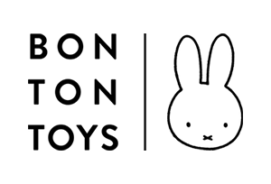 nijntje_logo