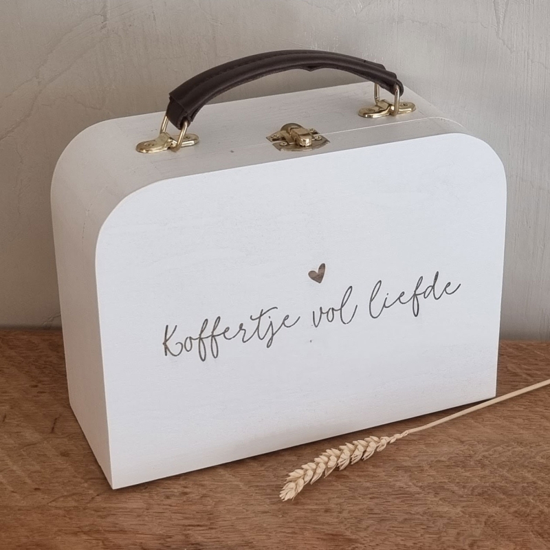 koffertje_hout_koffertje_vol_liefde_2